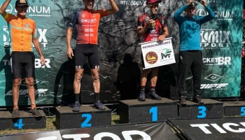 mtb-atleta-de-ibitinga-conquistou-medalha-em-descalvado-sp