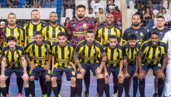 campeonato-municipal-girassol-e-v.s.-futsal-venceram-na-estreia