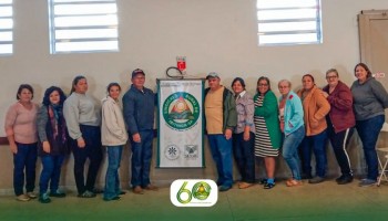sindicato-rural-conclui-com-3-cursos-em-parceria-com-faespsenar