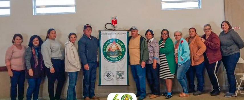 sindicato-rural-conclui-com-3-cursos-em-parceria-com-faespsenar