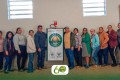 Sindicato Rural conclui com 3 cursos em parceria com FAESP/SENAR