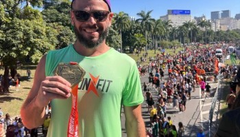 atletas-de-ibitinga-participaram-da-meia-maratona-do-rio-de-janeiro