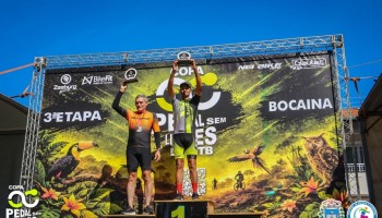 mtb-ciclistas--de-ibitinga-conquistaram-medalhas-em--bocaina-sp