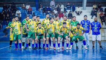 futsal-ginasio-nicolao-sediou-rodada-do-campeonato-municipal