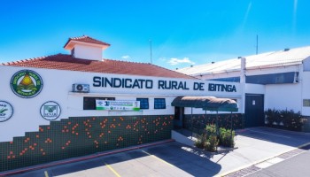 sindicato-rural-promove-encontro-semeadoras-do-agro