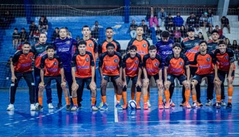 futsal-ginasio-nicolao-sediou-rodada-do-campeonato-municipal