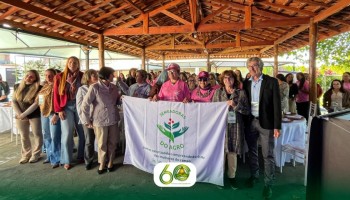 encontro-semeadoras-do-agro-reuniu-dezenas-de-mulheres-em-iacanga