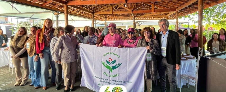 encontro-semeadoras-do-agro-reuniu-dezenas-de-mulheres-em-iacanga