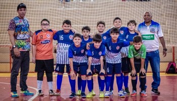 ibitinga-se-destacou-na-copa-regional-de-futsal-menores