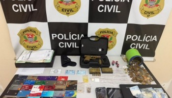ibitinga-policia-prendeu-criminosos-envolvidos-com-aviao-apreendido