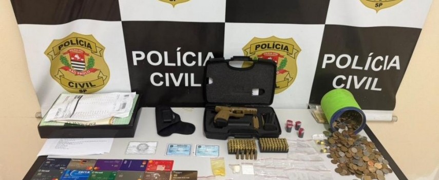 ibitinga-policia-prendeu-criminosos-envolvidos-com-aviao-apreendido
