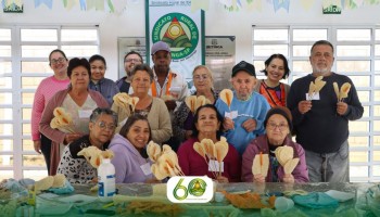 curso-de-artesanato-em-bucha-vegetal-e-concluido-com-sucesso-e-incen