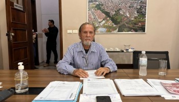 feirado-bordado-2026-expectativa-e-de-150-mil-visitantes