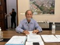 Feirado Bordado 2026: Expectativa � de 150 mil visitantes