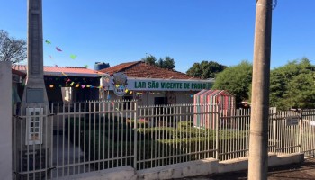 lar-sao-vicente-de-paulo-esta-recebendo-doacoes