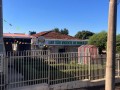 Lar S�o Vicente de Paulo est� recebendo doa��es