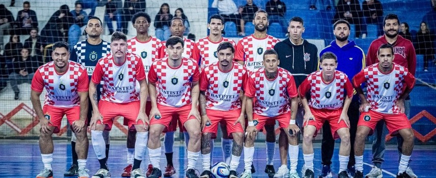 futsal-ginasio-nicolao-sediou-rodada-do-campeonato-municipal