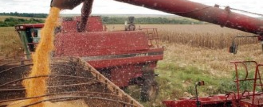 governo-libera-mais-de-rs-194-milhoes-para-plano-agricola-2018