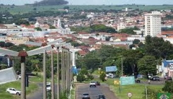 prefeitura-sanciona-lei-para-organizacoes-sociais