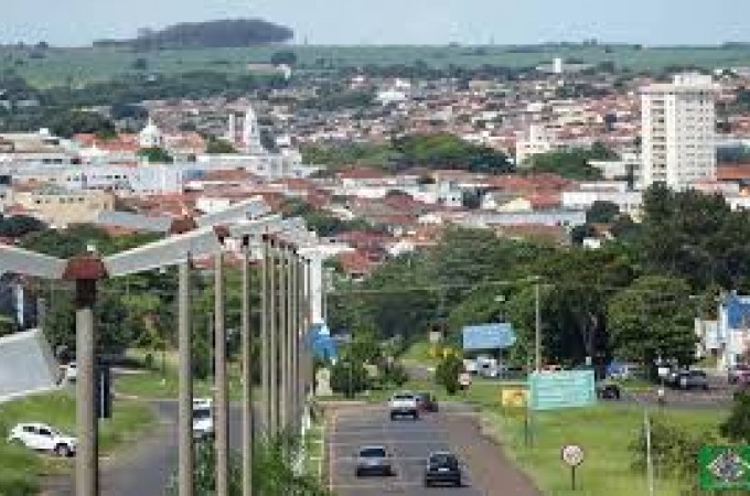 Prefeitura sanciona lei para Organizaes Sociais