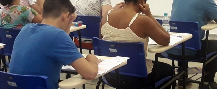 periodo-de-inscricao-de-vestibular-da-fatec-araraquara-e-prorrogado