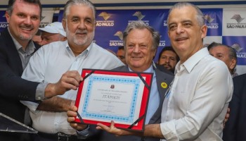 governador-certifica-itapolis-como-municipio-de-interesse-turistico
