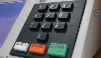 stf-decidiu-que-nao-havera-voto-impresso-na-da-eleicao-de-2018