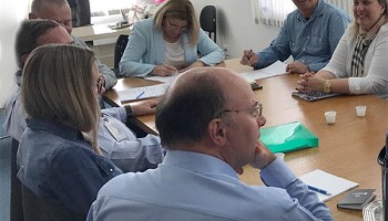 ibitinga-e-outras-6-cidades-tem-interesse-em-consorcio-de-lixo