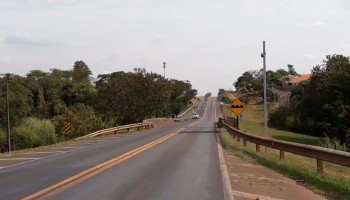 ponte-do-rio-ribeirao-dos-porcos-em-taquaritinga-tera-radares