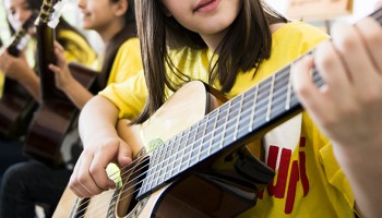 projeto-guri-abre-periodo-de-inscricao-do-2o-semestre-2018