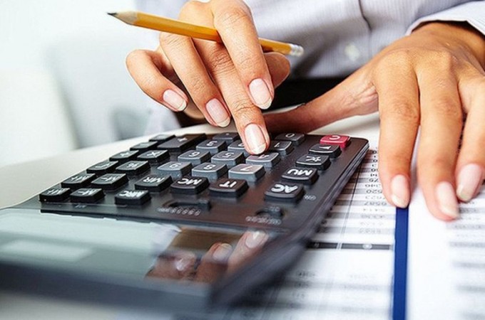 Imposto de Renda 2018: consultas ao 1 lote j esto abertas