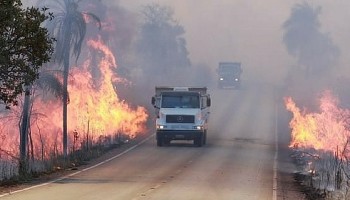 operacao-corta-fogo-2018-comecou-no-estado-de-sp