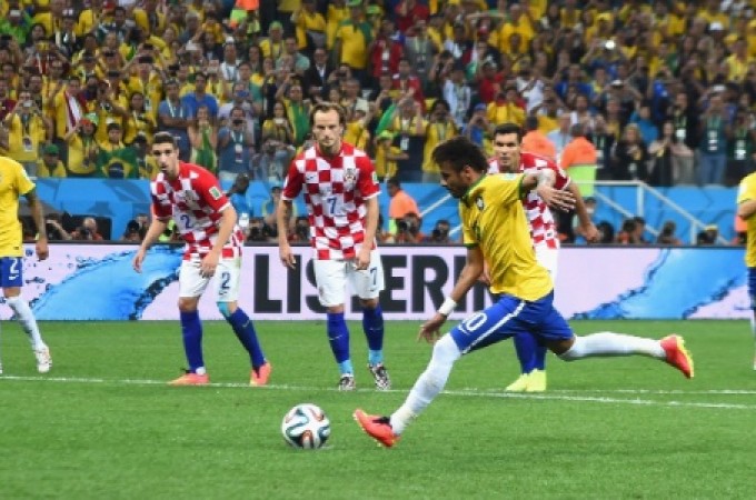 Ibitinga ter� hor�rio especial durante a Copa do Mundo