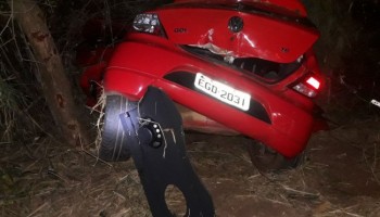 mulher-morre-em-grave-acidente-na-sp-331-em-tabatinga