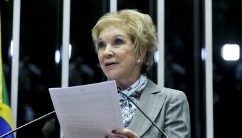 senadora-marta-suplicy-sera-homenageada-em-ibitinga-no-dia-0407