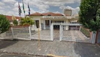 camara-de-vereadores-publica-edital-de-concurso-publico