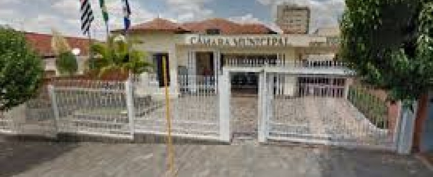 camara-de-vereadores-publica-edital-de-concurso-publico