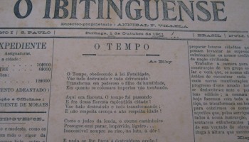 biblioteca-nacional-recebeu-acervo-de-jornal-de-ibitinga