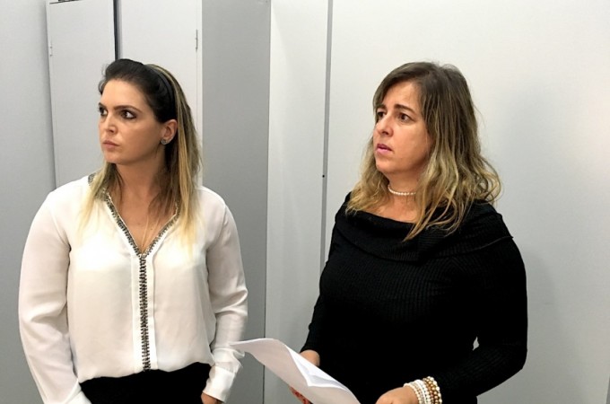 SAAE abriu sindicncia e pede a excluso de dois vereadores na CEI