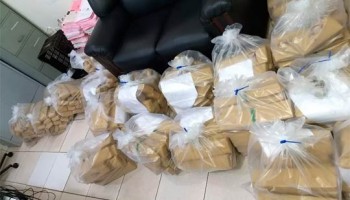pm-apreende-menor-com-quase-500-kg-de-maconha-em-itapolis