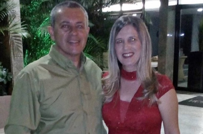 Lions Clube de Ibitinga d posse a nova diretoria