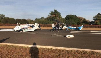avioes-colidem-no-aeroporto-de-itapolis