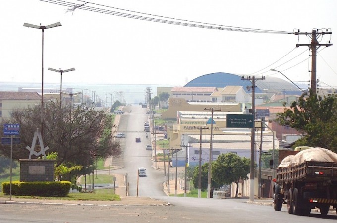 Repasses de ICMS e IPVA aumentaram no acumulado do 1 semestre