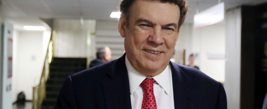 campos-machado-sera-homenageado-na-camara-de-vereadores