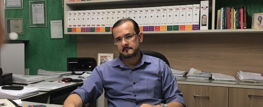 informacoes-das-empresas-via-internet-comecou-a-ser-obrigatoria-e