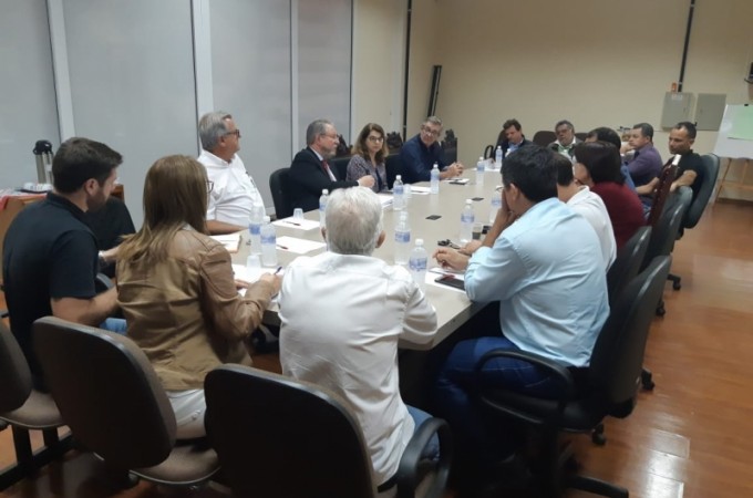 Pederneiras:TJSP 'derruba' leis que beneficiam servidor municipal 