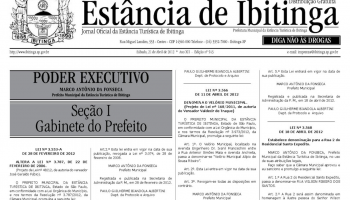 semanario-de-ibitinga-sera-extinto-em-90-dias