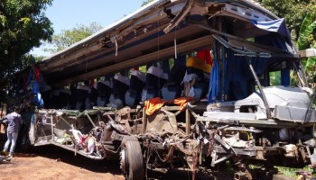 familias-das-13-vitimas-de-acidente-na-sp-304-rejeitaram-acordo