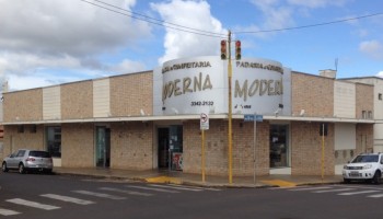 padaria-moderna-comemora-60-anos-com-doacao-para-o-gacci