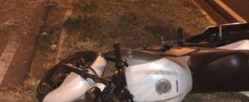 jovem-de-21-anos-morre-depois-de-acidente-de-moto